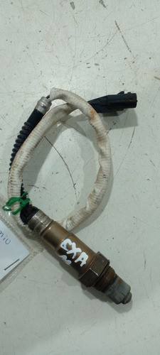 Sonda Lambda Renault Sandero 0258006990 (r)