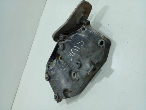 Suporte Compressor Honda Civic 2001 2004 (m)