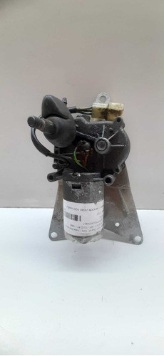 Motor Limpador Vidro Portamala Renault Clio 1999