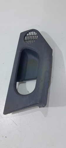 Moldura Maçaneta T.e Gm Meriva 03/12 93397265 (vj)
