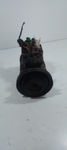 Compressor De Ar Chrysler Neon 2.0 1999 (b)