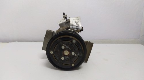 Compressor Ac Ford Ka Sd 2018