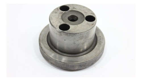 Cubo Engrenagem Intermediária Motor D-20 85/92 Usado (502)