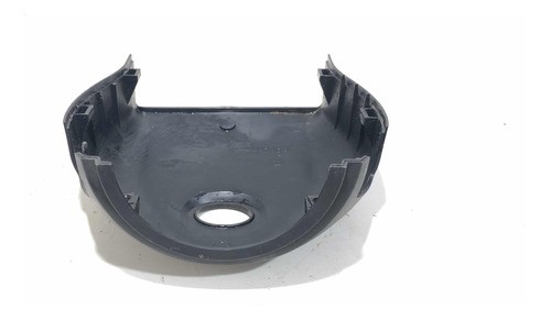 Moldura Superior Chave De Seta Fiat Palio Siena Uno 09 A 13