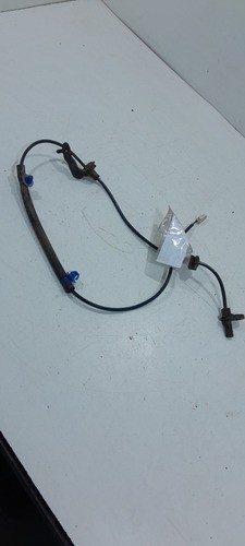 Sensor Abs Honda Fit 2009 (vj)