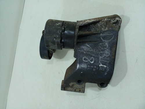 Suporte Alternador Gm Corsa Montana 90571112 (m)