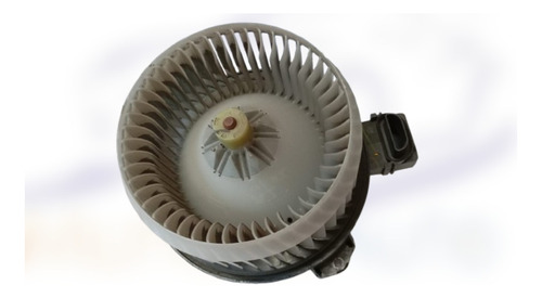 Motor Ar Forçado Ae6040 Gm Cobalt Spin 2012/.. 25744