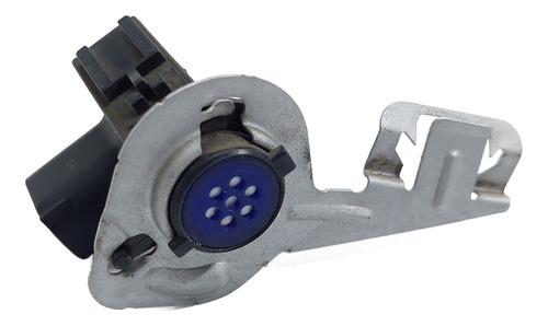 Sensor Da Qualidade Do Ar Jetta Golf Tiguan Cód. 1k0907659