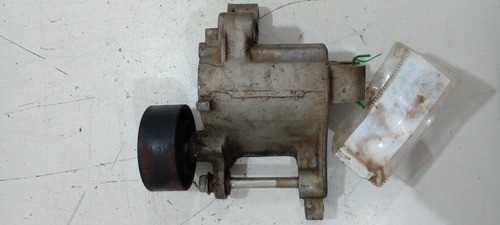 Suporte Esticador Correia Alternador Toyota Hilux 05/11 (r)