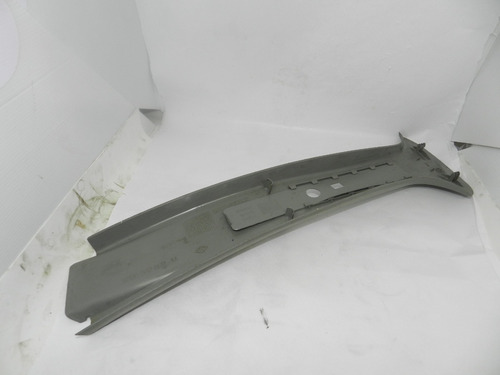 Acabamento Coluna Direito Renault Scenic 99/02 8200062892