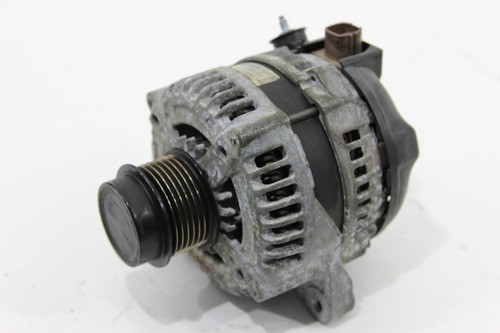 Alternador Rav4 05/11 Usado (844)