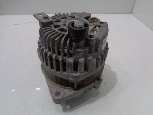 Alternador Honda Fit 2011