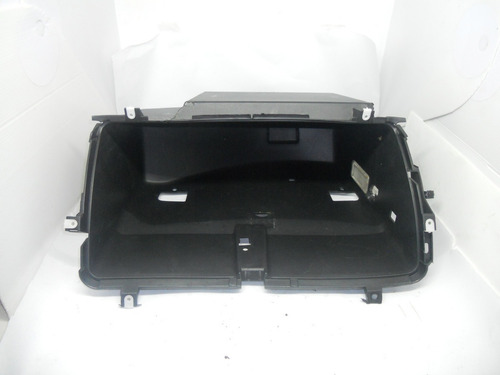 Caixa Baú Porta Luvas Peugeot 206 1999 A 2010 9624693380