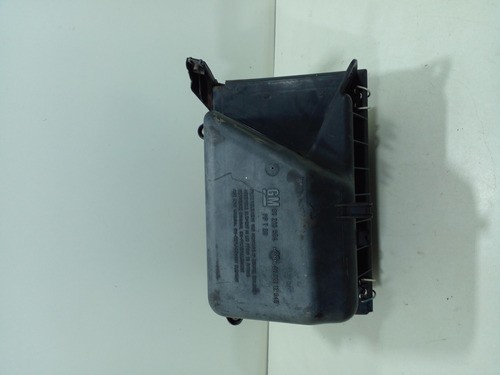 Caixa Filtro De Ar Gm Vectra 96 90265594 (m)