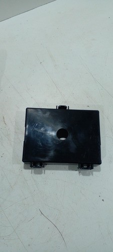 Friso Porta D.e Citroen Xsara 99 /01 9622691177 (vj)