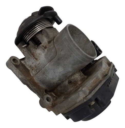 Tbi Corpo Borboleta Vw Gol Parati 1.0 1996 2002 Usado 