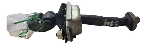 Limitador Porta Dianteira Direita Ford Fiesta/ 2014 (al)