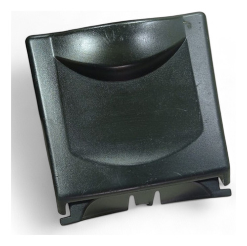 Cinzeiro Porta Objetos Do Console Citroën C4 2008 A 2012