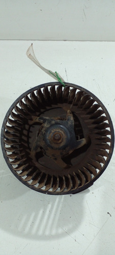 Motor Ar Forçado Vw Gol Cl 1998 C/detalhe 9130451143 (r)