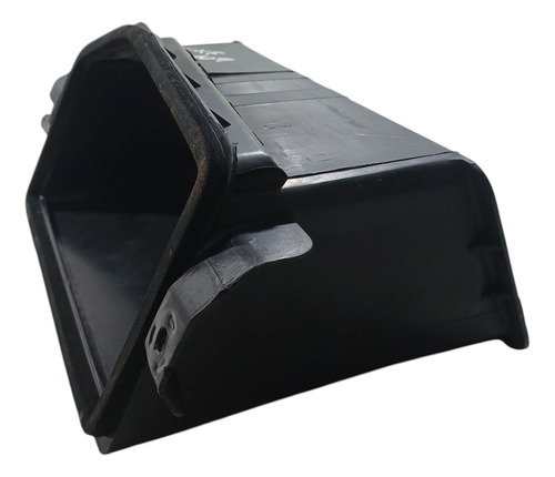 Duto Ar Aquecedor Gm Captiva 2011 /3.6 Cxf 101 (ap)