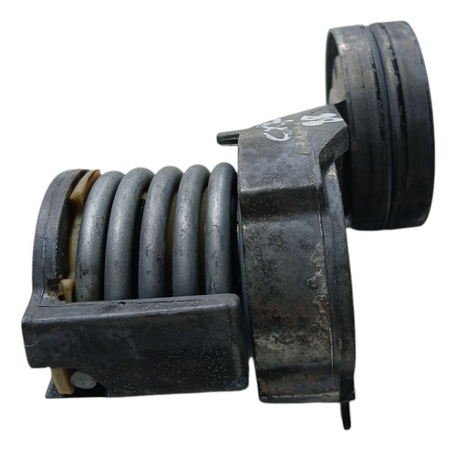 Esticador Correia Alternador Vw Golf 2000 (ap) Cxf 88