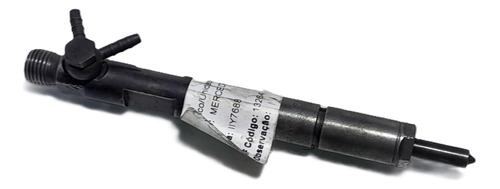 Bico Injetor Diesel Maxion 2.5 Hs Sprinter 310 Ranger S10