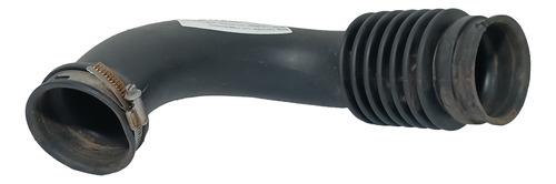 Mangueira Saida Filtro Ar Gm S10 2.4 Flex 2012 2016