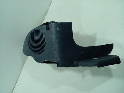 Suporte Do Bagagito Porta Malas Fiat Palio L/d 735275830 (m)