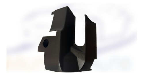 Acabamento Coluna Interna Onix 2019.22980-ed07a