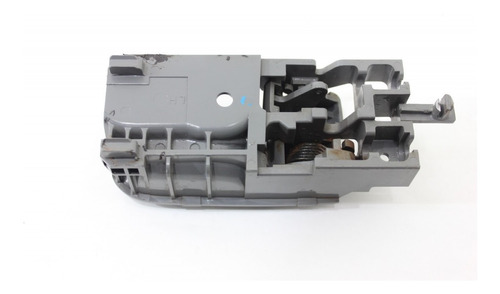 Maçaneta Interna Porta Tras Le Hilux 05/15 Us (646)