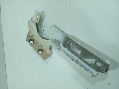 Dobradiça Capô Fiat Palio Lado Esquerdo 97/98 (m)