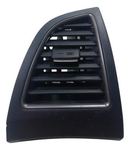 Difusor Ar Lateral Direito Hb20 (ap)