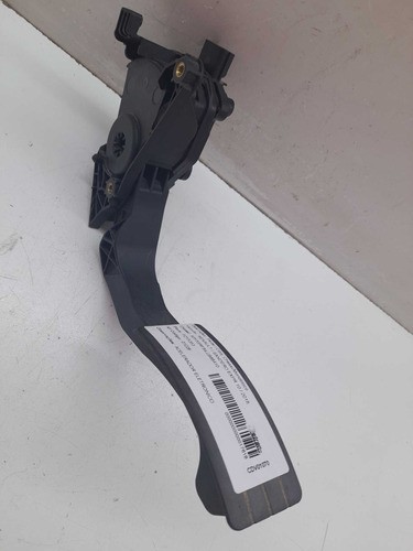 Pedal Acelerador Renault Sandero 2018 180022703r