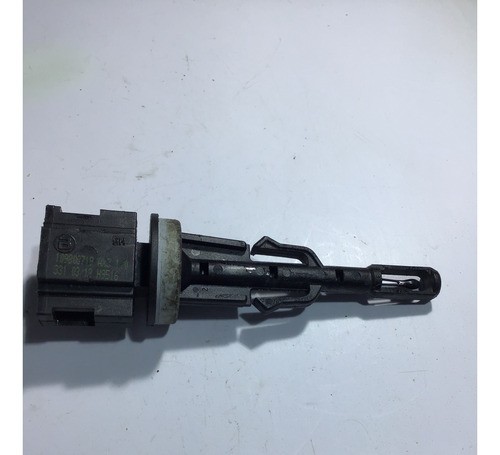 Sensor Temperatura Ar Digital Vw Polo 07/16 109808719 10997*