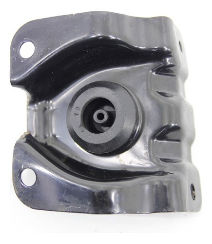 Suporte Radiador 1 Subaru Impreza 2008-2011 Usado (669)