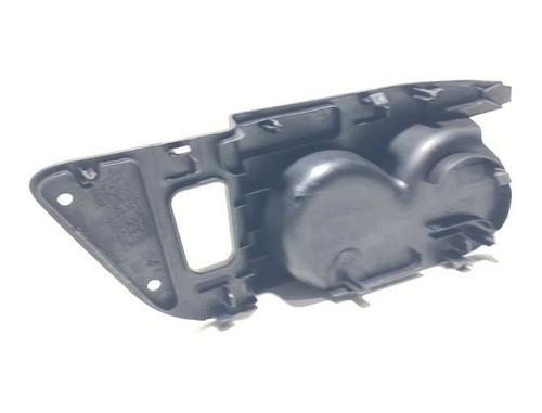 Porta Copos Console Central Peugeot 307 2007 - 2012