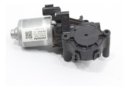 Motor Eletrtrico Banco Diant Ld Hilux Sw4 16/20 Us (751)