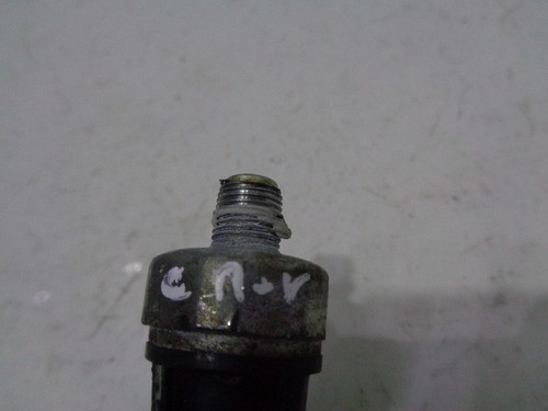 Sensor De Pressao Oleo Honda Crv 2012