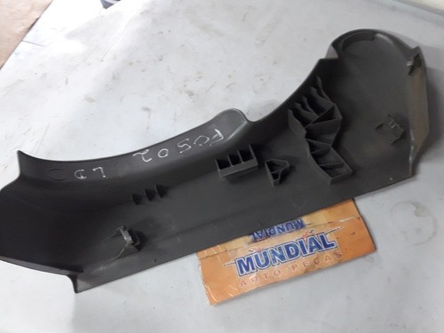 Moldura Interior Do Ford Focus Original   122949-008  Ld