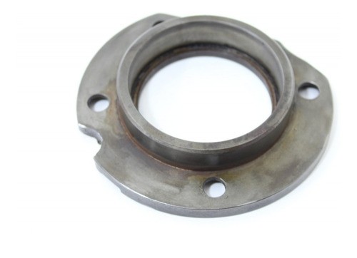 Flange Carcaça Central Câmbio Fso1305 S10 95/11 (721)