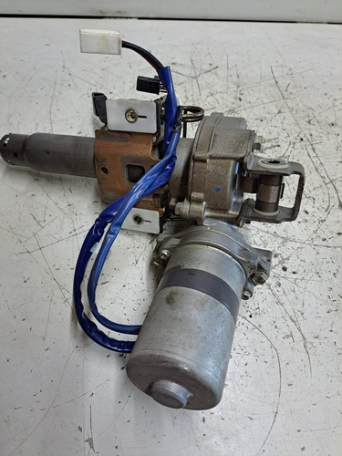 Coluna Direção Elétrica Toyota Corolla 2.0 2011 2012 2013