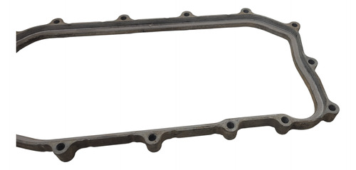 Flange Carter Motor Ducato 2.3/ 2011 (al) Cxf 79
