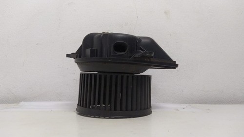 Motor Ventilador Ar Forçado Renault Scenic 2000