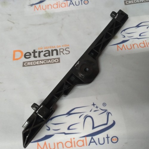 Suporte Parachoque Dianteiro Hilux 2005/2011 Original 5806