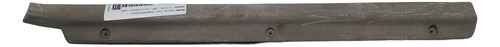 Soleira Acabamento Porta Toyota Hilux Sr5 1995 2004