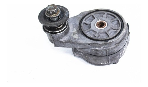 Tensor Esticador Correia Alternador Chevrolet S10 1995-2011 