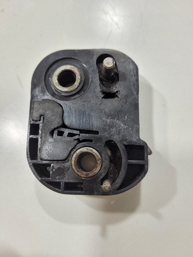 Fechadura Porta Dianteira Direita Fiat Uno 95/99 (r) E107