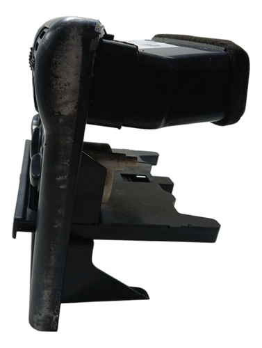 Moldura Difusor Ar Central Daewoo Espero 1995 (ap) Cxa 546