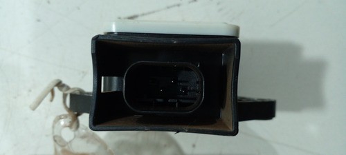 Modulo Sensor Posição Inclinação Honda Cr-v 2010 (r)