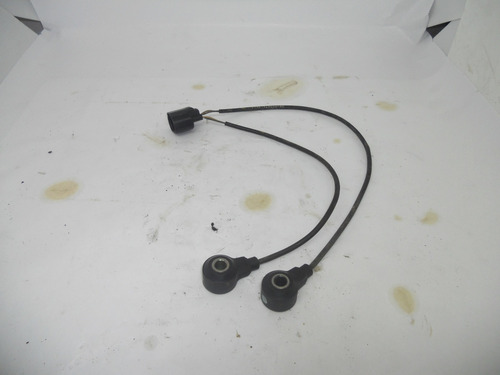 Sensor Detonação Ford Edge 3.5 V6 2011 A 2015 7t4a12a699ab
